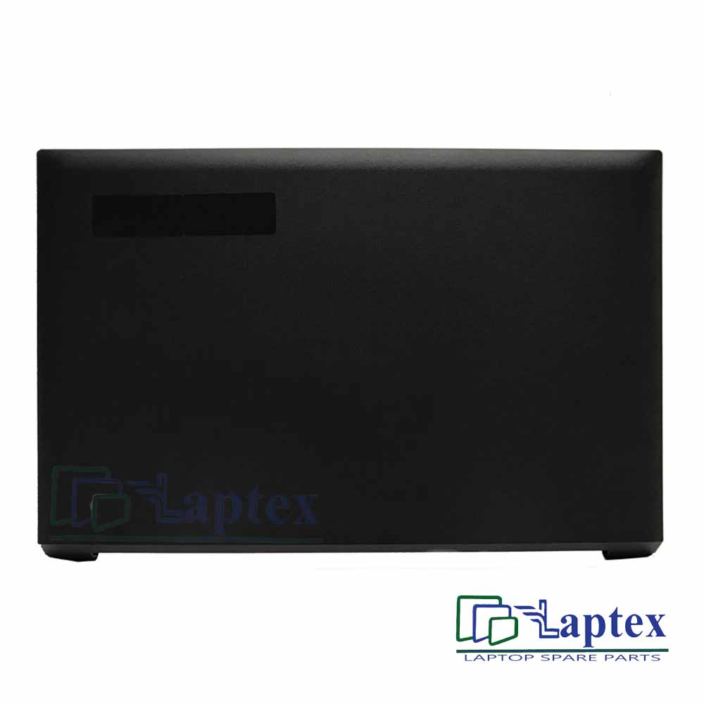 Laptop LCD Top Cover For Lenovo IdeaPad B570